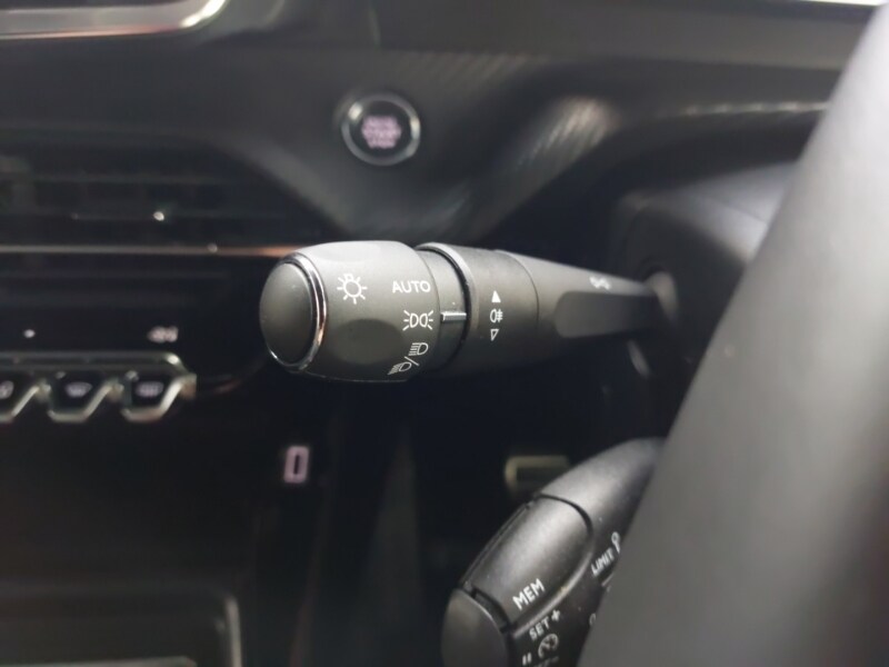 Used Peugeot 2008 2024 for sale - 76493058: Photo 16