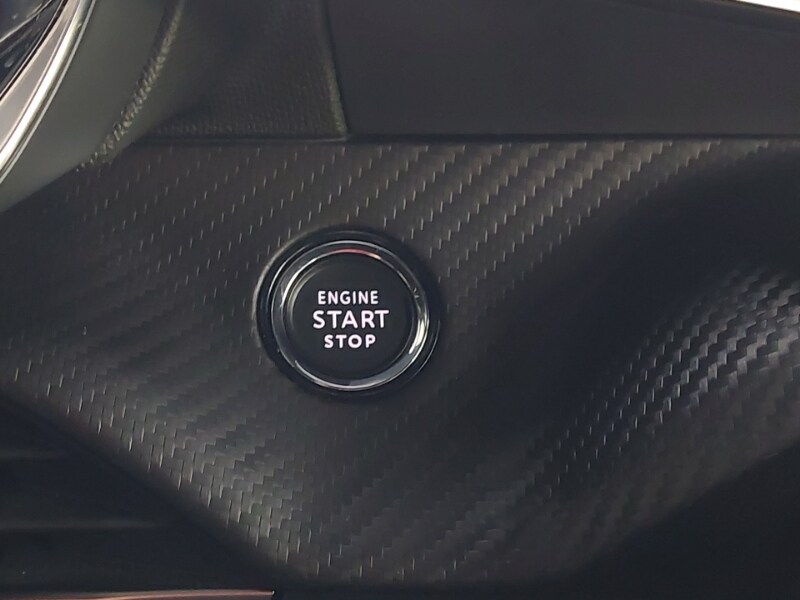 Used Peugeot 2008 2024 for sale - 76493058: Photo 17