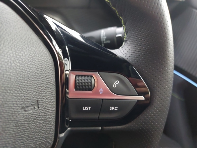 Used Peugeot 2008 2024 for sale - 76493058: Photo 18