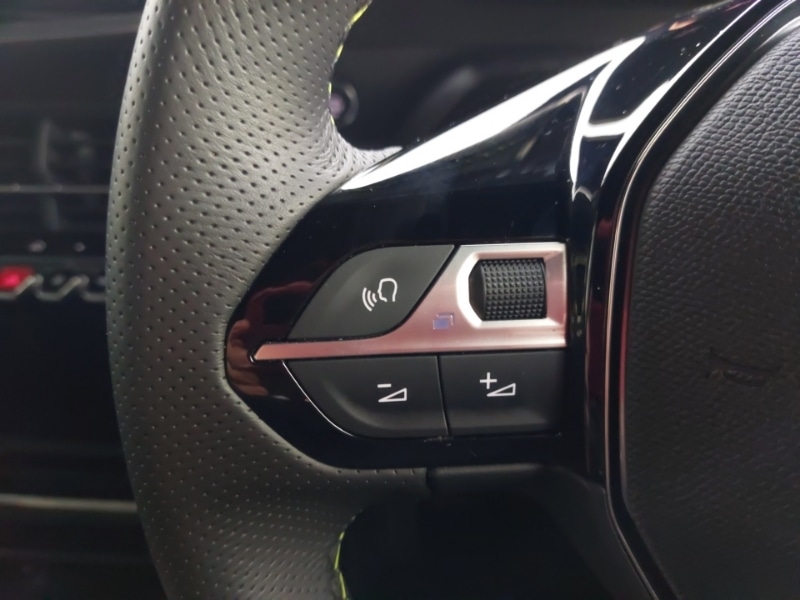 Used Peugeot 2008 2024 for sale - 76493058: Photo 19