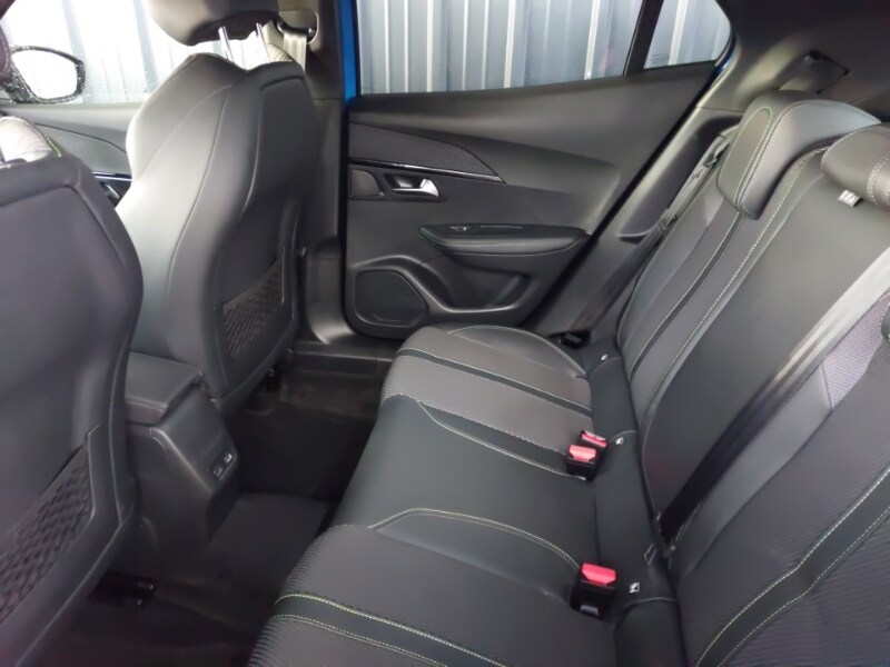Used Peugeot 2008 2024 for sale - 76493058: Photo 6