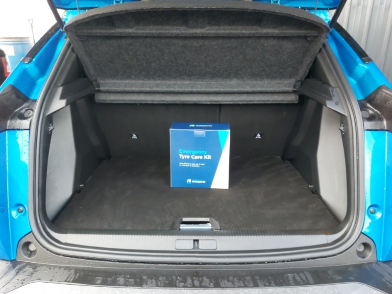 Used Peugeot 2008 2024 for sale - 76493058: Photo 8