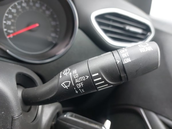 Used Vauxhall Crossland X 2019 for sale - 76254756: Photo 16