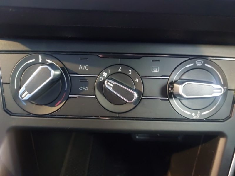 Used Volkswagen Taigo 2023 for sale - 76478293: Photo 15