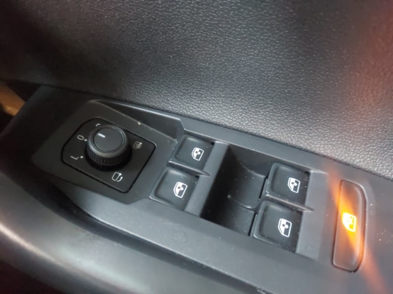 Used Volkswagen Taigo 2023 for sale - 76478293: Photo 18