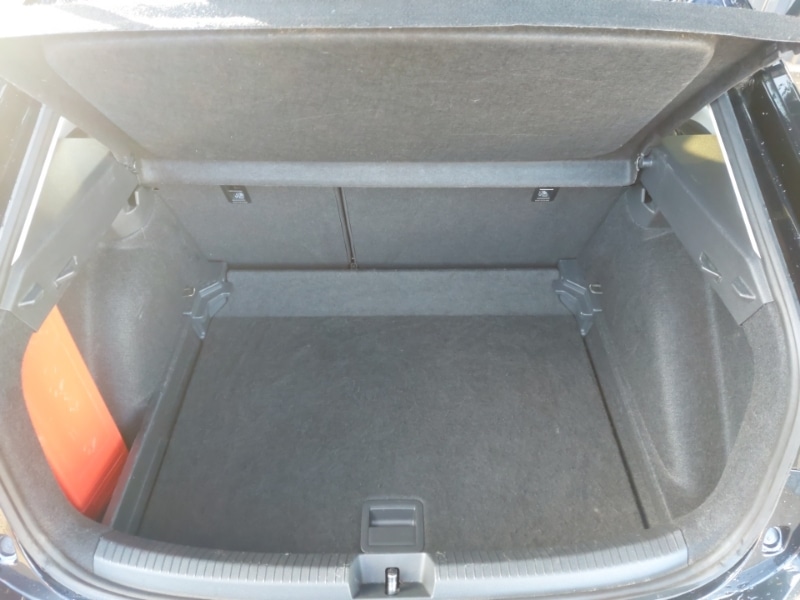 Used Volkswagen Taigo 2023 for sale - 76478293: Photo 8