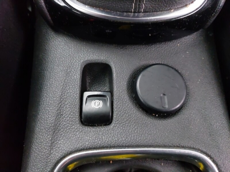 Used Vauxhall Astra 2018 for sale - 77183776: Photo 10