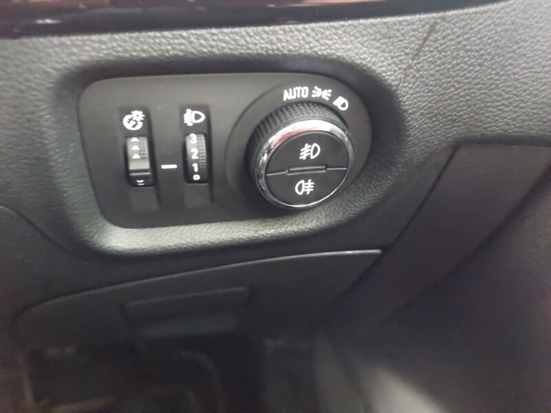 Used Vauxhall Astra 2018 for sale - 77183776: Photo 13