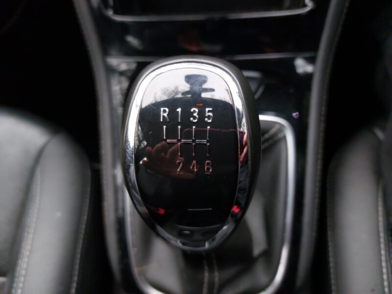 Used Vauxhall Astra 2018 for sale - 77183776: Photo 16