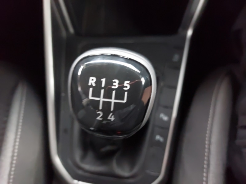 Used Volkswagen Taigo 2023 for sale - 76560301: Photo 12