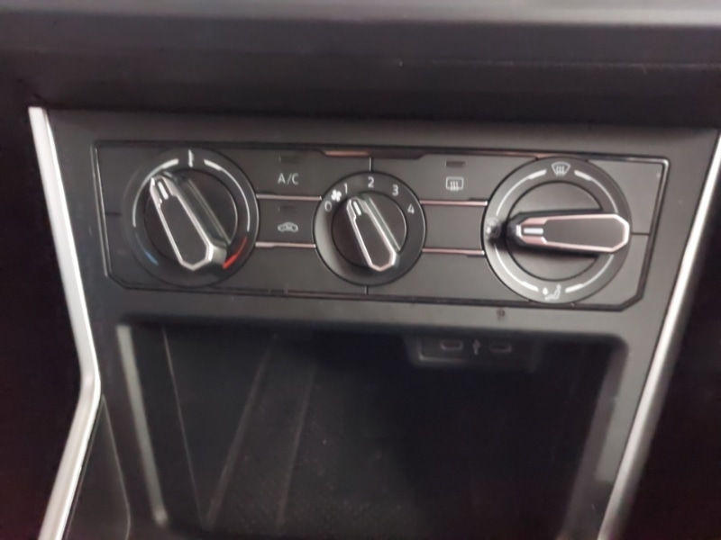 Used Volkswagen Taigo 2023 for sale - 76560301: Photo 13