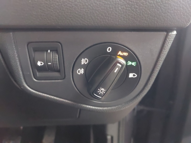 Used Volkswagen Taigo 2023 for sale - 76560301: Photo 15