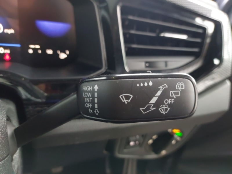 Used Volkswagen Taigo 2023 for sale - 76560301: Photo 16