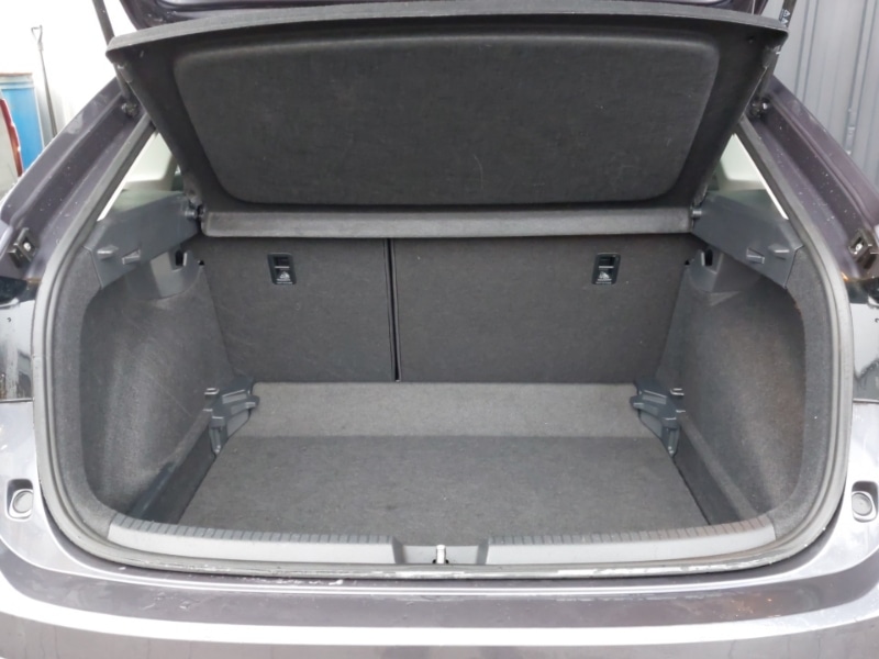 Used Volkswagen Taigo 2023 for sale - 76560301: Photo 8