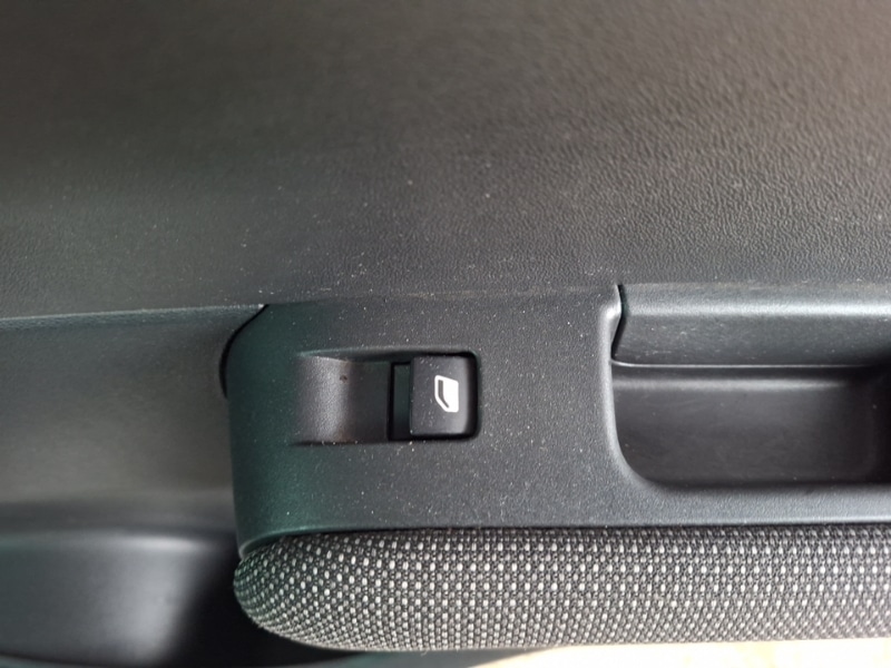 Used Citroen C3 Aircross 2019 for sale - 78032841: Photo 10