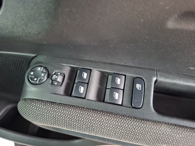 Used Citroen C3 Aircross 2019 for sale - 78032841: Photo 11