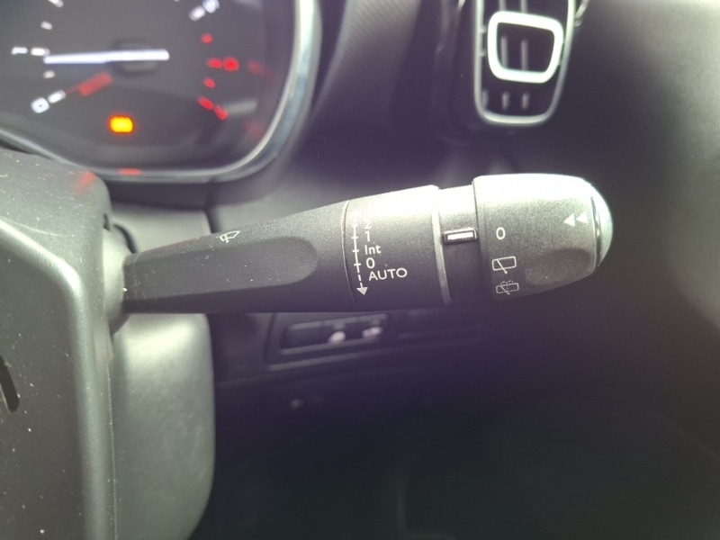 Used Citroen C3 Aircross 2019 for sale - 78032841: Photo 15