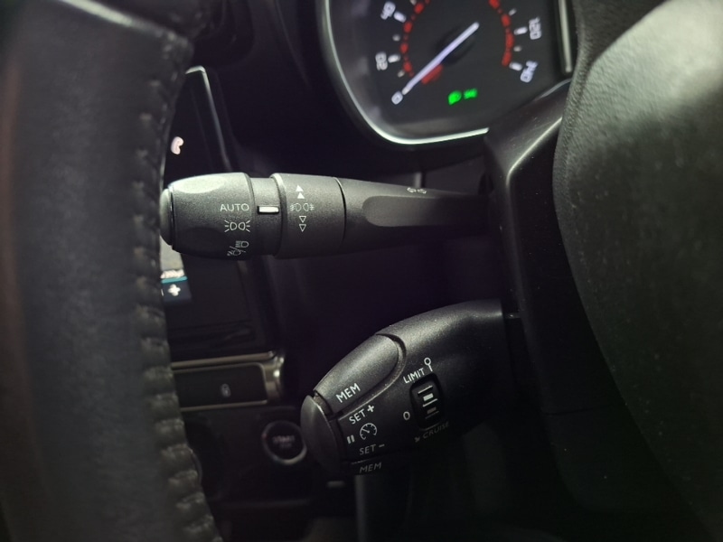 Used Citroen C3 Aircross 2019 for sale - 78032841: Photo 16