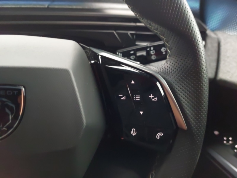 Used Peugeot 5008 2024 for sale - 77418866: Photo 18