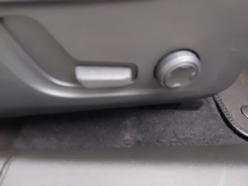 Used Polestar Polestar 2 2022 for sale - 77019736: Photo 12