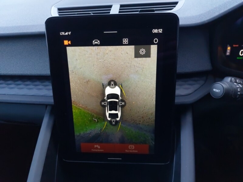 Used Polestar Polestar 2 2022 for sale - 77019736: Photo 13