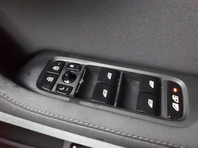 Used Polestar Polestar 2 2022 for sale - 77019736: Photo 15