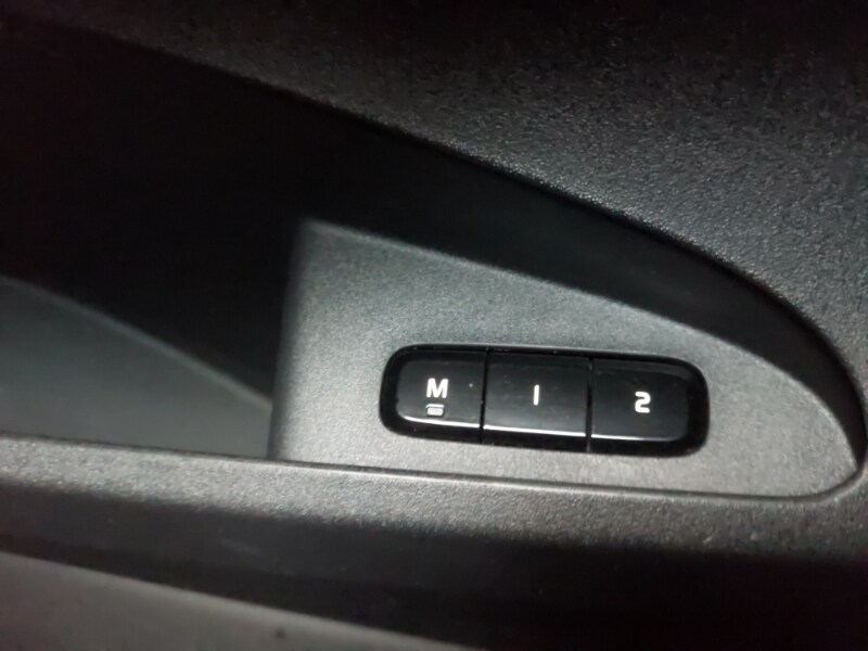 Used Polestar Polestar 2 2022 for sale - 77019736: Photo 16