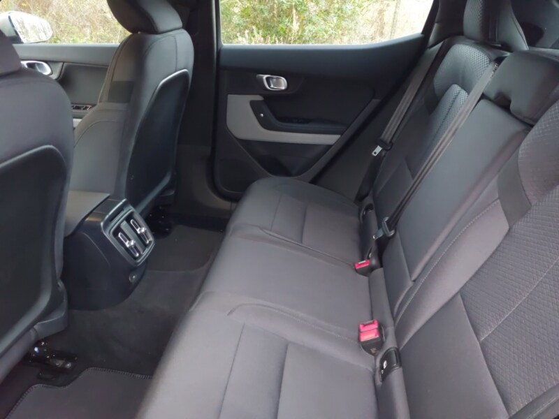 Used Polestar Polestar 2 2022 for sale - 77019736: Photo 6