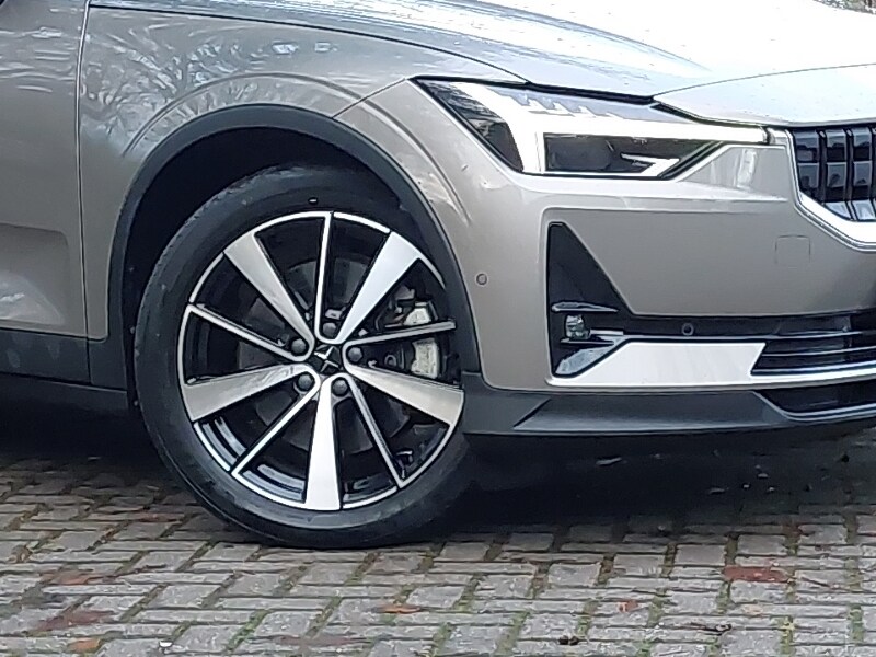 Used Polestar Polestar 2 2022 for sale - 77019736: Photo 9
