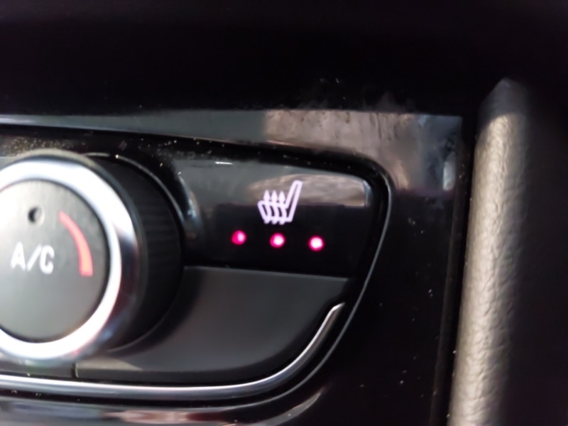 Used Vauxhall Grandland 2022 for sale - 77047413: Photo 14