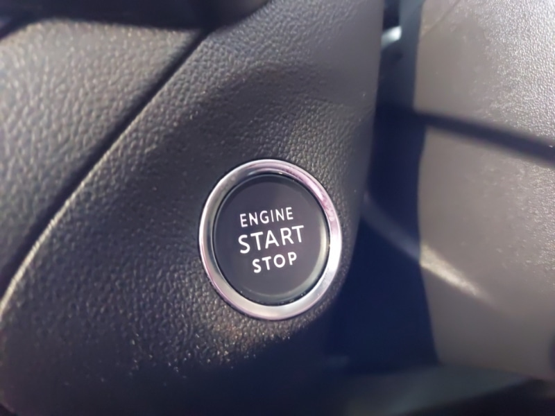 Used Vauxhall Grandland 2022 for sale - 77047413: Photo 15