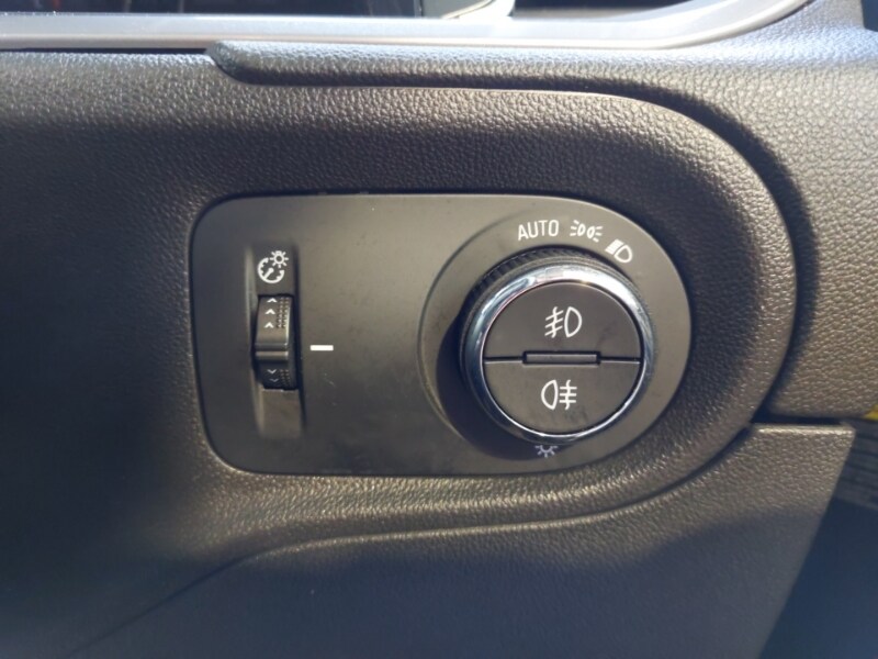 Used Vauxhall Grandland 2022 for sale - 77047413: Photo 16