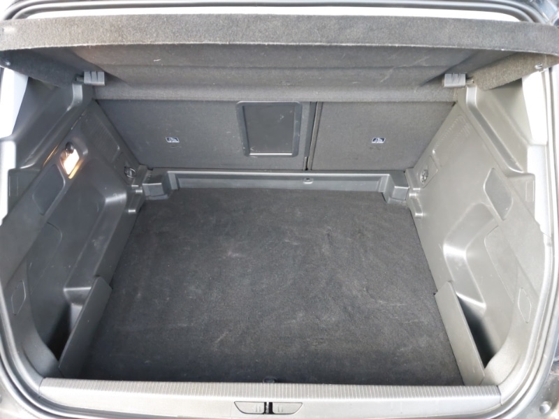 Used Vauxhall Grandland 2022 for sale - 77047413: Photo 8