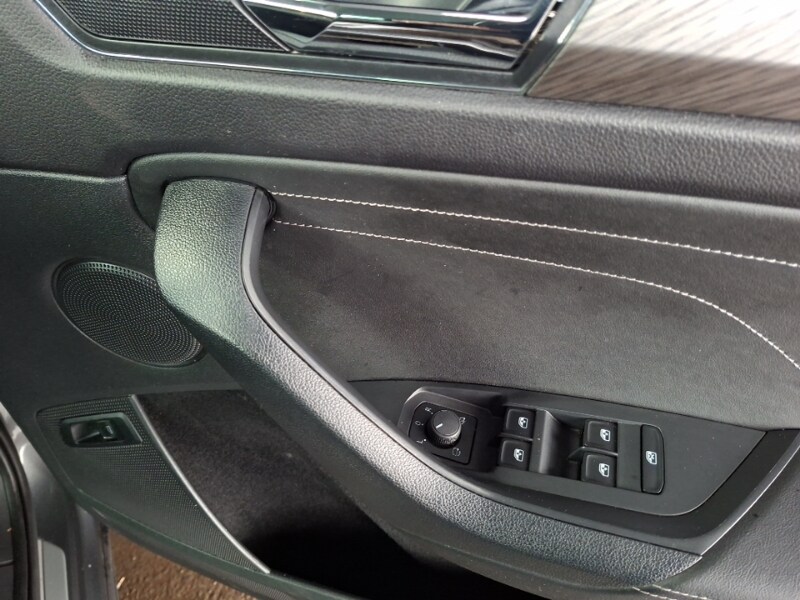 Used Skoda Kodiaq 2021 for sale - 77964012: Photo 11