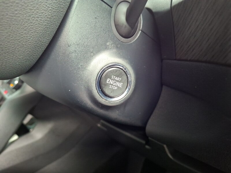 Used Skoda Kodiaq 2021 for sale - 77964012: Photo 13