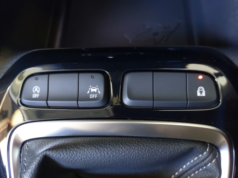 Used Vauxhall Corsa 2025 for sale - 76343315: Photo 15