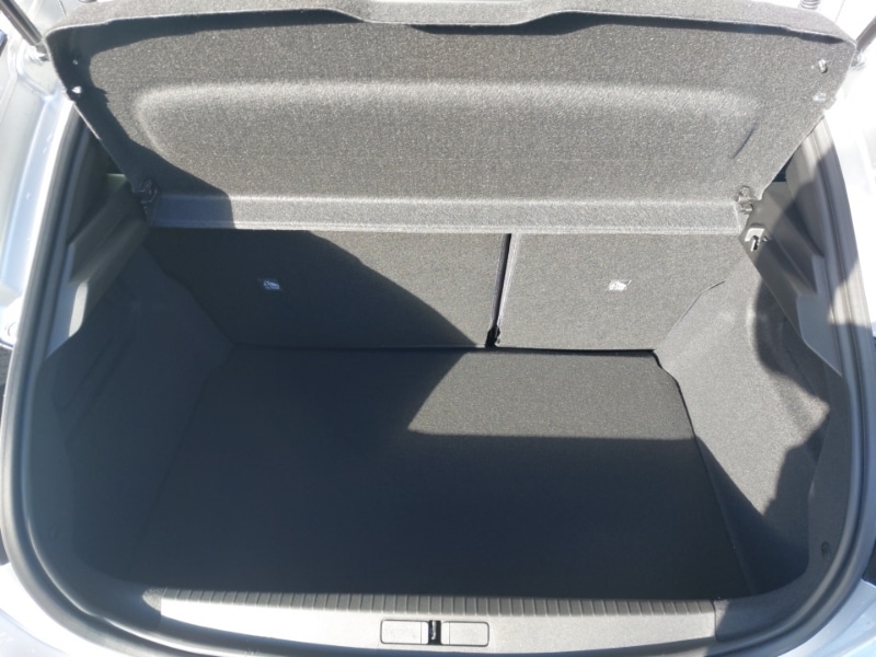 Used Vauxhall Corsa 2025 for sale - 76343315: Photo 8