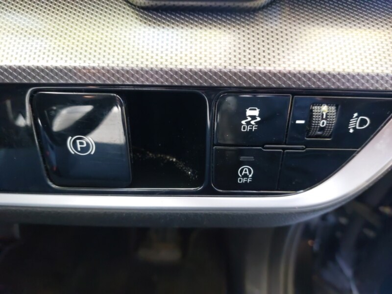 Used Kia Sportage 2022 for sale - 77004704: Photo 13