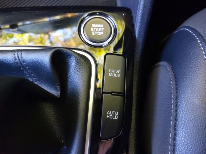 Used Kia Sportage 2022 for sale - 77004704: Photo 16