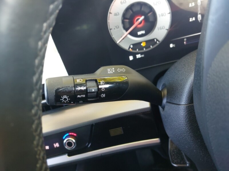 Used Kia Sportage 2022 for sale - 77004704: Photo 19