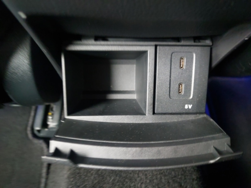 Used Mercedes-Benz A-Class 2018 for sale - 76889273: Photo 10