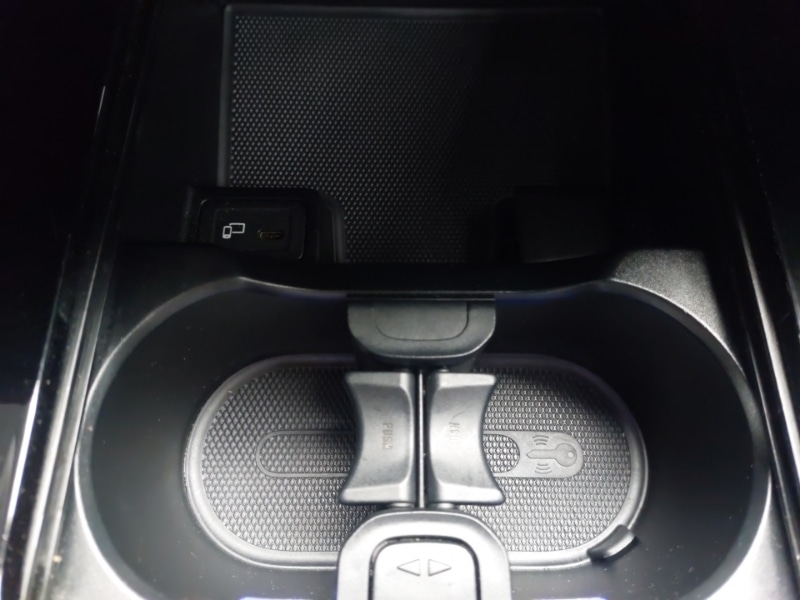 Used Mercedes-Benz A-Class 2018 for sale - 76889273: Photo 13