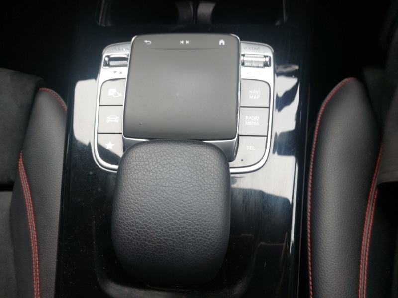 Used Mercedes-Benz A-Class 2018 for sale - 76889273: Photo 14