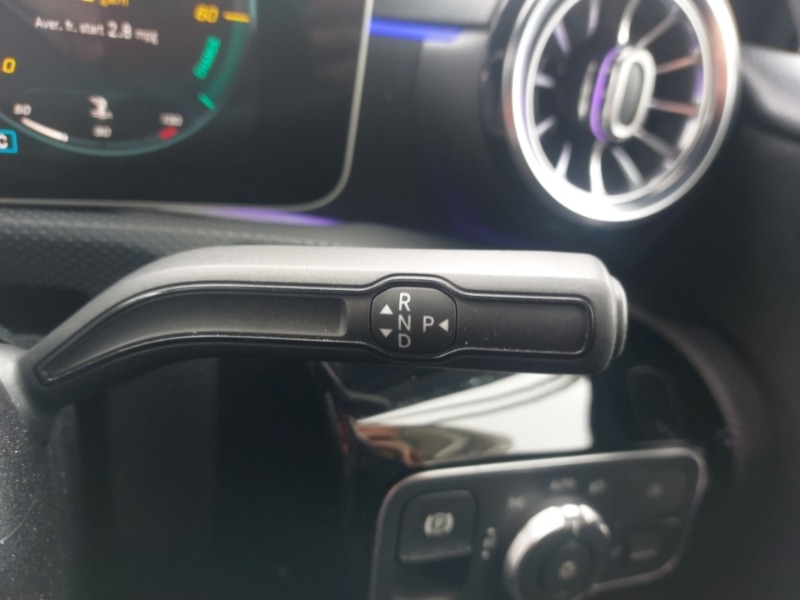 Used Mercedes-Benz A-Class 2018 for sale - 76889273: Photo 18