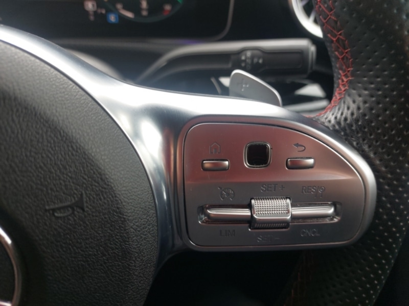 Used Mercedes-Benz A-Class 2018 for sale - 76889273: Photo 19