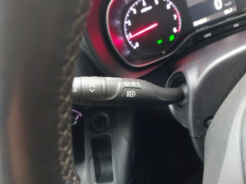 Used Vauxhall Combo Life 2022 for sale - 76543176: Photo 16