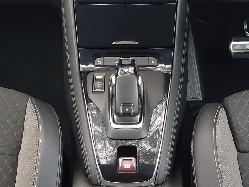 Used Vauxhall Grandland 2022 for sale - 76613795: Photo 10