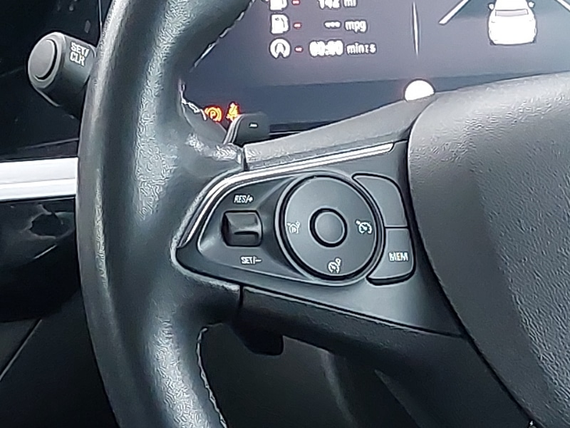 Used Vauxhall Grandland 2022 for sale - 76613795: Photo 11