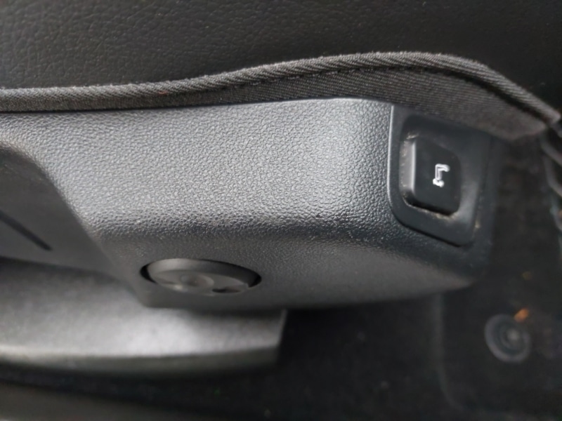 Used Vauxhall Grandland 2022 for sale - 76613795: Photo 12