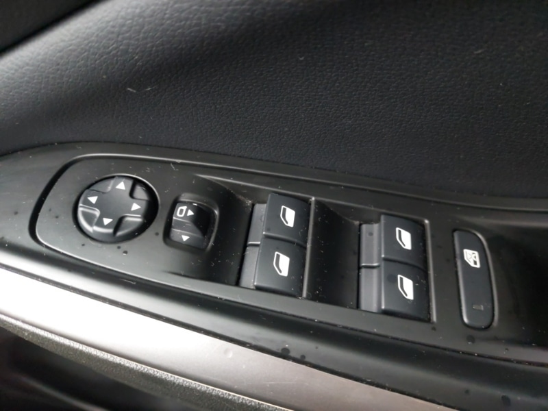 Used Vauxhall Grandland 2022 for sale - 76613795: Photo 13